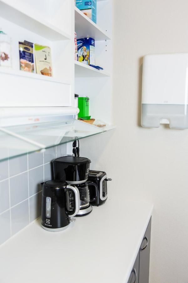 Хостелы Hostel Hermanni Куопио